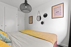 Koop: Spreeuwenstraat 111, 3815 SR Amersfoort