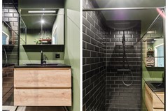 Koop: Spreeuwenstraat 111, 3815 SR Amersfoort
