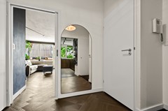 Koop: Spreeuwenstraat 111, 3815 SR Amersfoort