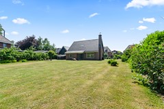 Te koop: Eschberg 27, 3825BG Amersfoort