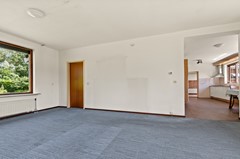 Koop:Eschberg 27, 3825 BG Amersfoort - Foto