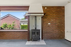 Koop:Eschberg 27, 3825 BG Amersfoort - Foto