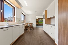 Koop: Eschberg 27, 3825 BG Amersfoort