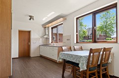 Koop: Eschberg 27, 3825 BG Amersfoort