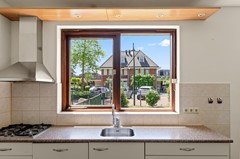 Koop: Eschberg 27, 3825 BG Amersfoort