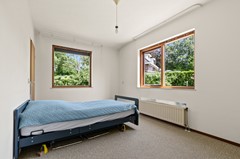 Koop: Eschberg 27, 3825 BG Amersfoort