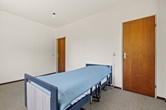 Koop: Eschberg 27, 3825 BG Amersfoort