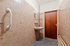Koop: Eschberg 27, 3825 BG Amersfoort