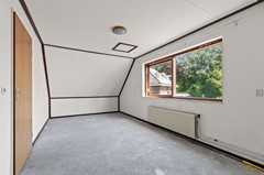 Koop: Eschberg 27, 3825 BG Amersfoort