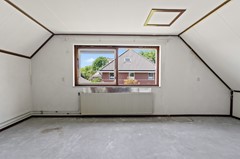 Koop: Eschberg 27, 3825 BG Amersfoort