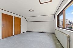 Koop: Eschberg 27, 3825 BG Amersfoort
