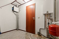 Koop: Eschberg 27, 3825 BG Amersfoort