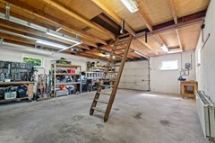 Koop: Eschberg 27, 3825 BG Amersfoort