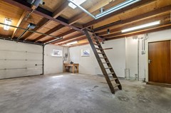 Koop: Eschberg 27, 3825 BG Amersfoort