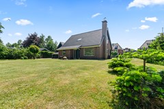 Koop: Eschberg 27, 3825 BG Amersfoort