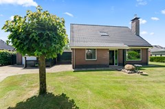 Koop: Eschberg 27, 3825 BG Amersfoort
