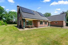 Koop: Eschberg 27, 3825 BG Amersfoort