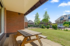 Koop: Eschberg 27, 3825 BG Amersfoort