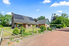Koop: Eschberg 27, 3825 BG Amersfoort