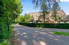 Koop: Eschberg 27, 3825 BG Amersfoort