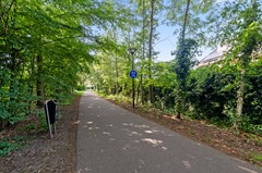 Koop: Eschberg 27, 3825 BG Amersfoort