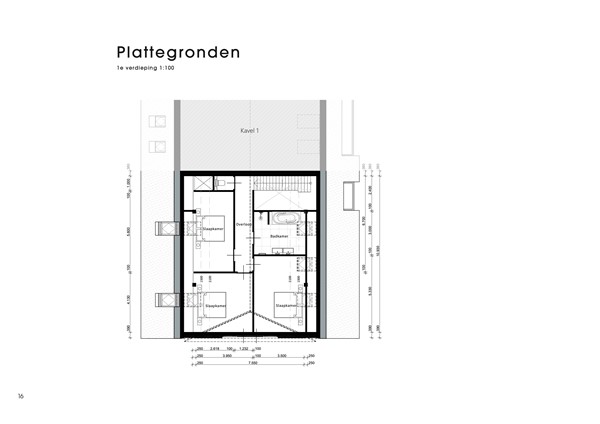 Steunenbergerweg, 8121 RJ Olst - plattegrond kavel 2  1e verdieping.jpg