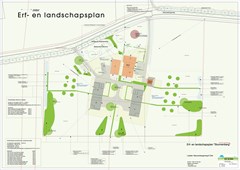 Erf- en landschapsplan 6 maart 2024.jpg