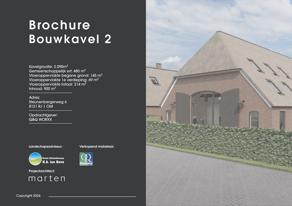 Brochure preview - Kavel 2.pdf