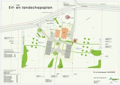 erf- en landschapsplan 6 maart 2024.jpg