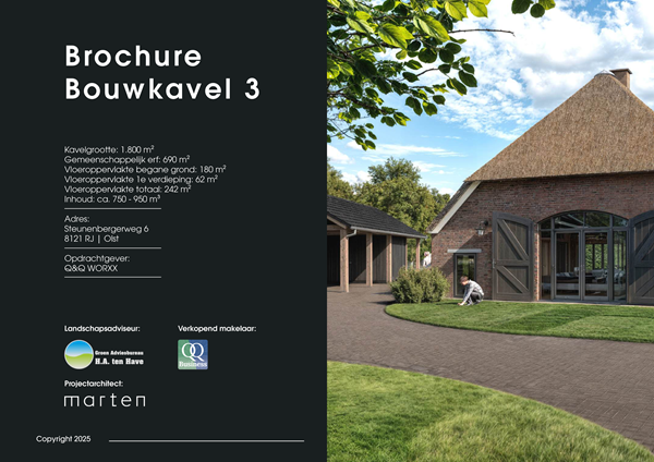 Brochure preview - Kavel 3 2025 V5-gecomprimeerd.pdf