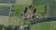 Luchtfoto Steunenbergerweg met perceelslijnen v2.jpeg