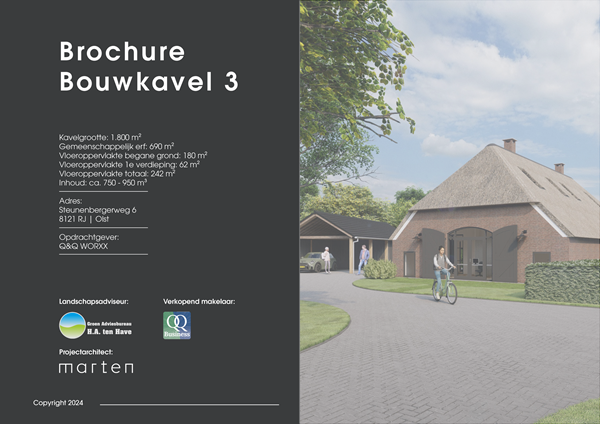 Brochure preview - Kavel 3.1.1.pdf