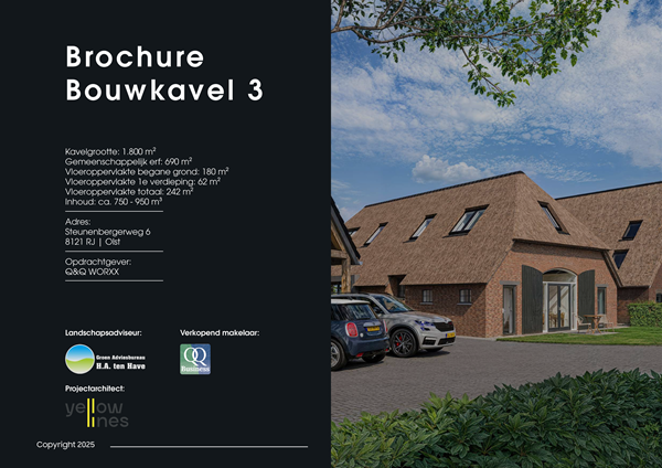 Brochure preview - Kavel 3_compressed.pdf