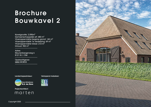 Brochure preview - Kavel 2 2025 V5-gecomprimeerd.pdf