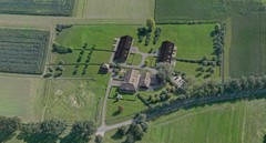 Luchtfoto Steunenbergerweg v2-gecomprimeerd.jpeg