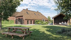 Kavel 3 tuin.jpeg