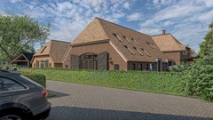 Te koop: Steunenbergerweg, 8121RJ Olst