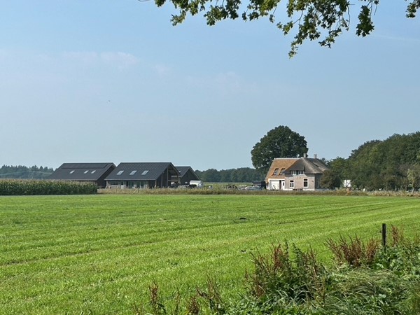 Medium property photo - Steunenbergerweg, 8121 RJ Olst