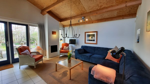 Medium property photo - Machiel Vrijenhoeklaan 450-134, 2555 NW Den Haag