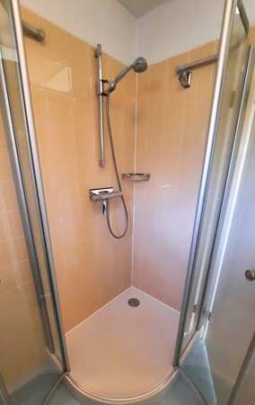 Medium property photo - Machiel Vrijenhoeklaan 450-134, 2555 NW Den Haag