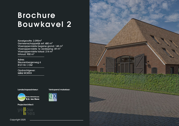 Brochure preview - Kavel 2-gecomprimeerd.pdf