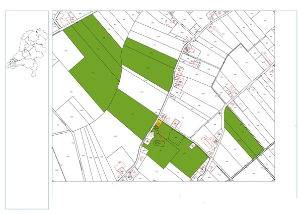 De Lutteresweg 7, 7775 PM Lutten - kadastrale kaarten 1.jpg