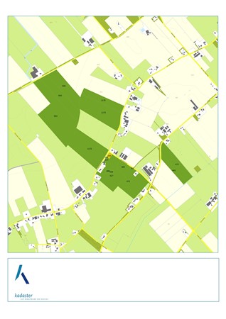 De Lutteresweg 7, 7775 PM Lutten - kadastrale kaarten 2.jpg
