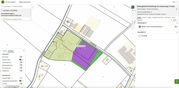De Lutteresweg 7, 7775 PM Lutten - 2026-08-19 - Bedrijf - Essen en hoevenlandschap.jpg