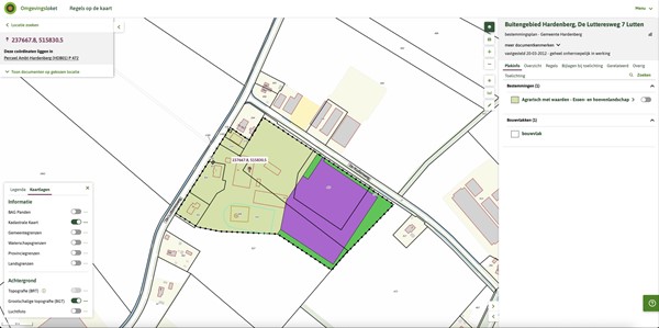 De Lutteresweg 7, 7775 PM Lutten - 2026-08-19 - Agrarisch met waarden - Essen en hoevenlandschap.jpg