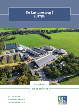 Brochure preview - De Lutteresweg 7, 7775 PM LUTTEN (1)