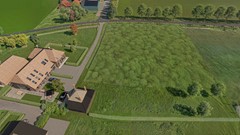 Foto - kavel 2.6.jpg