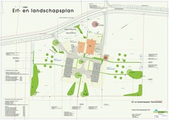 Foto - erf- en landschapsplan 6 maart 2024.jpg