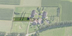 Foto - kavel 2 luchtfoto.jpg