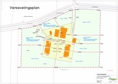 Foto - verkavelingsplan 27 februari 2024.jpg